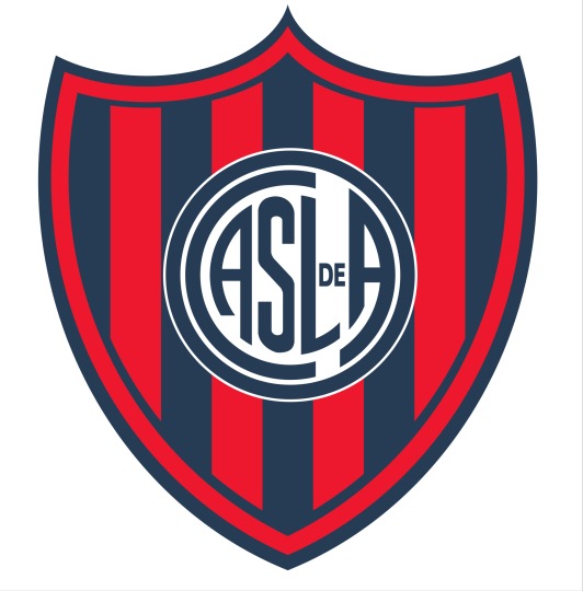 圣洛伦索足球俱乐部