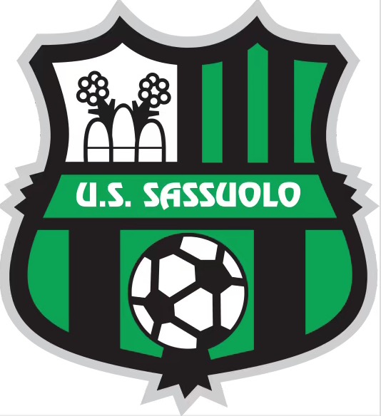 萨索洛足球俱乐部