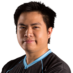 Xmithie