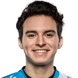 Contractz