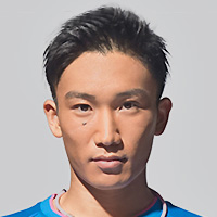 桃田贤斗