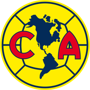 墨西哥美洲足球俱乐部