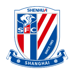  上海申花足球俱乐部