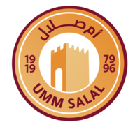 乌姆沙拉尔足球俱乐部