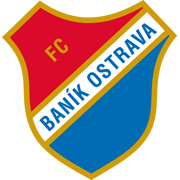 奥斯特拉瓦足球俱乐部