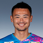 岛川俊郎