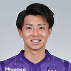 藤井智也