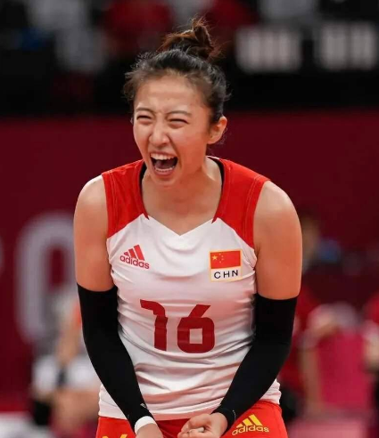 中国女子排球超级联赛，是否有黑马的横空出世？