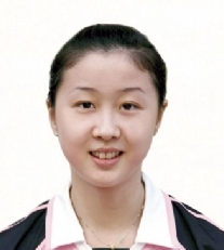 zhouyujie