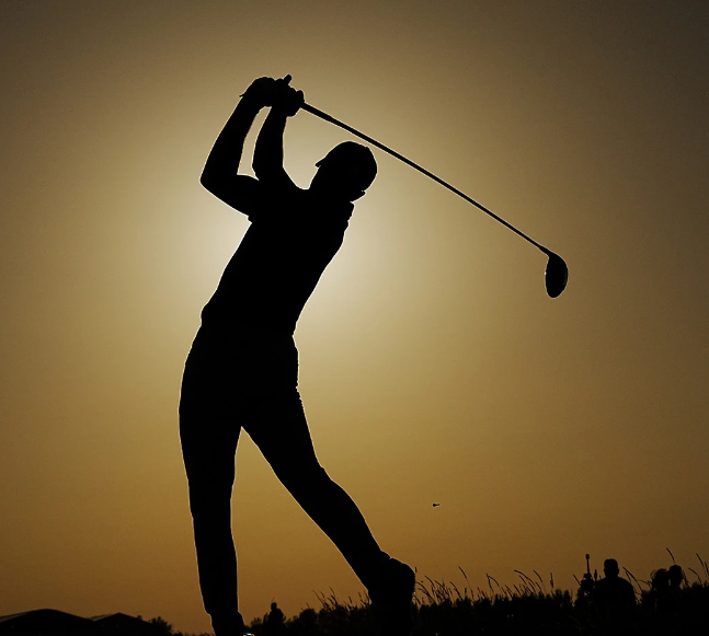 PGA巡回赛将继续就高尔夫球符合性测试的变更提供反馈。