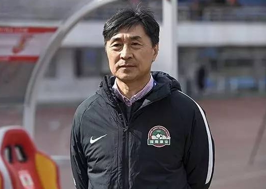 亚洲杯决赛在即，亚足联致函中国足协，特邀贾秀全教练参阅