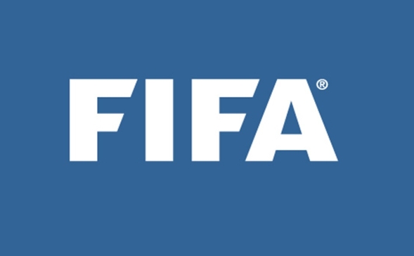 国际足联确认八家欧洲足球俱乐部有资格参加2025年世俱杯