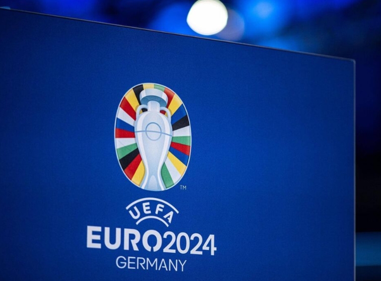 [专题] 2024欧洲杯赛程新闻资讯大全