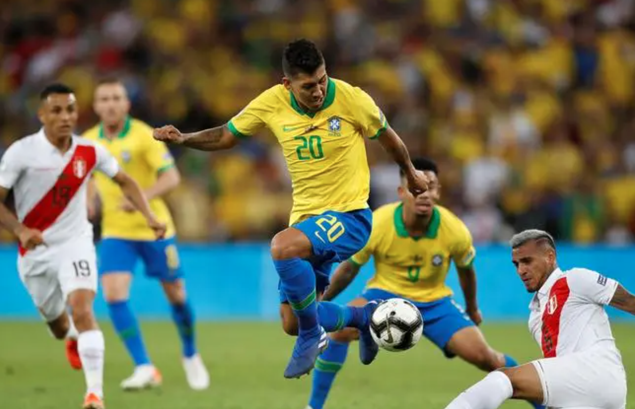  巴西世界杯的最佳进球是什么？巴西拿过几次世界杯冠军