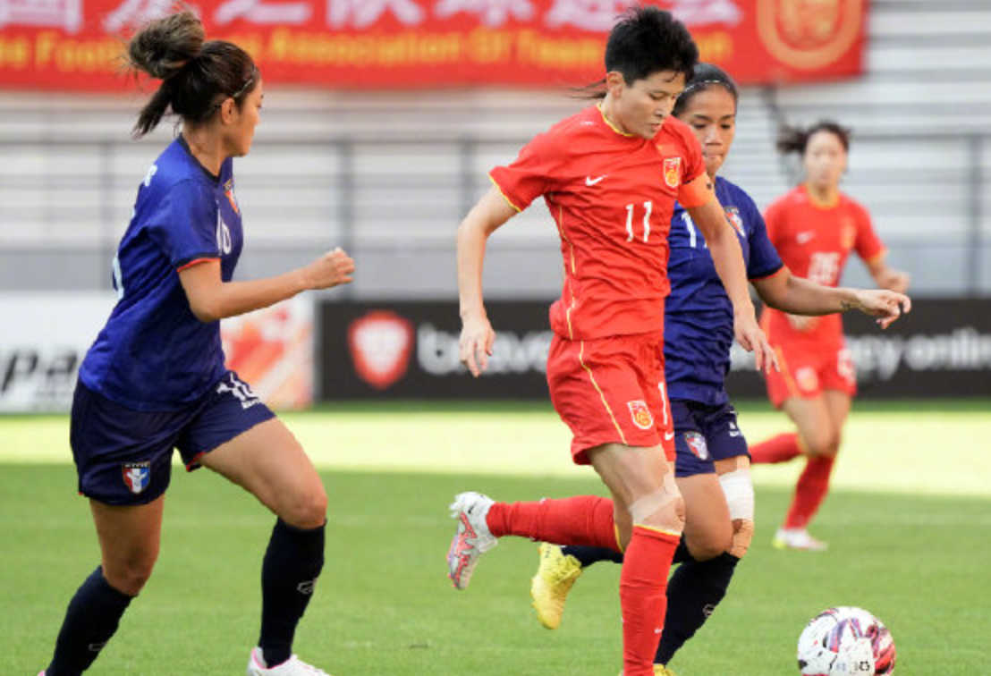 日本队亚洲杯首轮逆转越南，决赛会师韩国