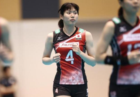  日本女排得过世界冠军么 ？日本国家女子排球队的队员名单
