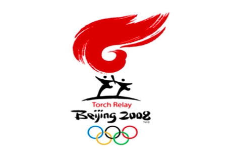 08年奥运会足球赛冠军 2008北京奥运会足球冠军是谁