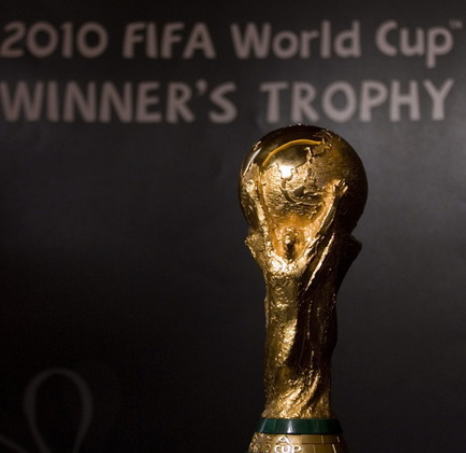  近几届世界杯冠军 2022世界杯冠军是谁