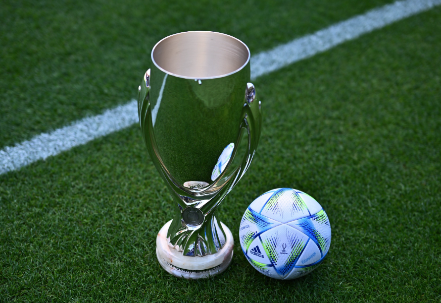 欧罗巴联赛冠军 欧罗巴联赛的冠军奖金是多少