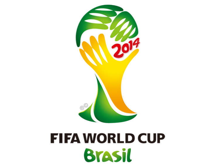 世界杯免费观看？跪求2014年国际足联巴西世界杯