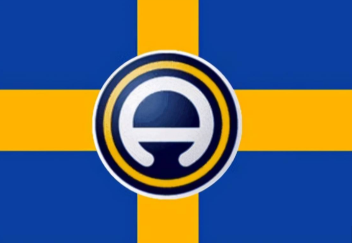 瑞典超赛程比分 2021瑞典超赛程比分是什么