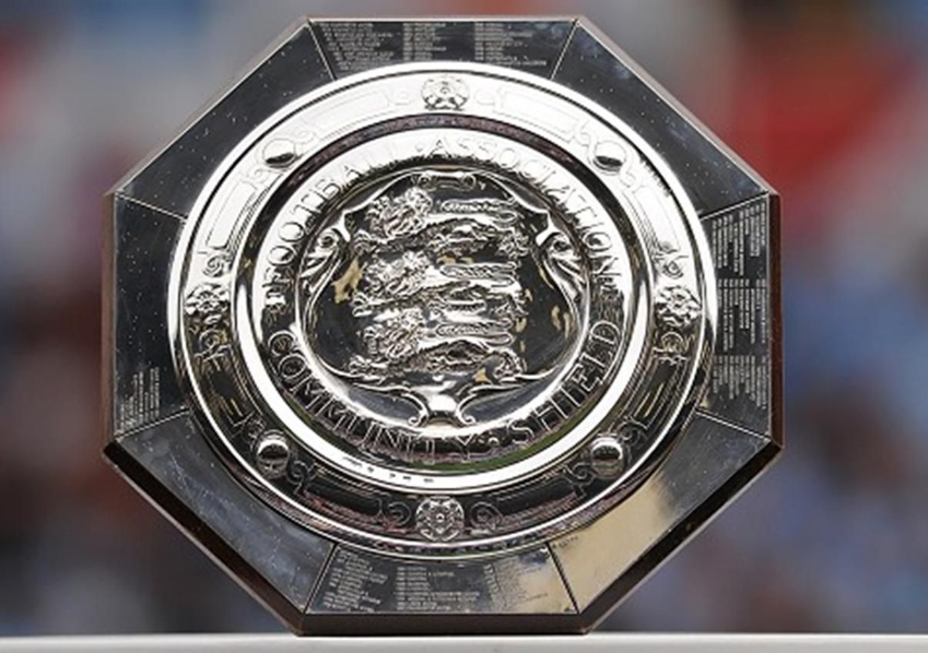 英超社区盾杯2023时间 英超社区盾杯冠军奖金是多少