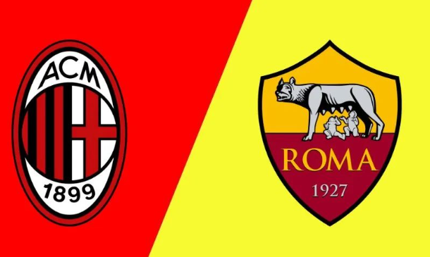  《米兰vs罗马：欧联杯1/4决赛首回合预测首发阵容》