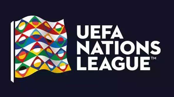 UEFA Nations League là gì? Tại sao European Cup được gọi là World Series chứ không phải European Competition?