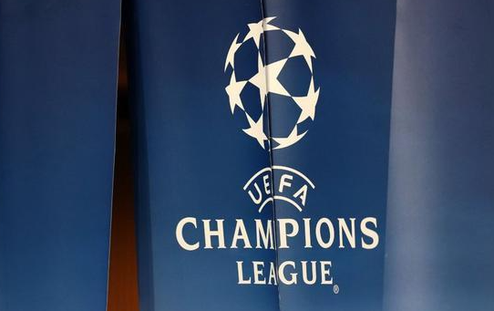 Tất cả các đội tham dự Champions League đến từ đâu? Hạn ngạch cho mỗi giải đấu châu Âu tại Champions League là bao nhiêu?
