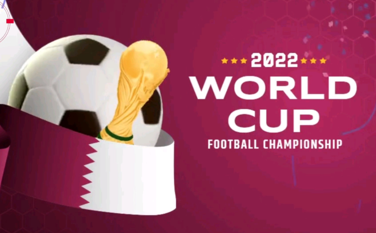 卡塔尔世界杯有哪些冷门？？卡塔尔世界杯冷门有哪些