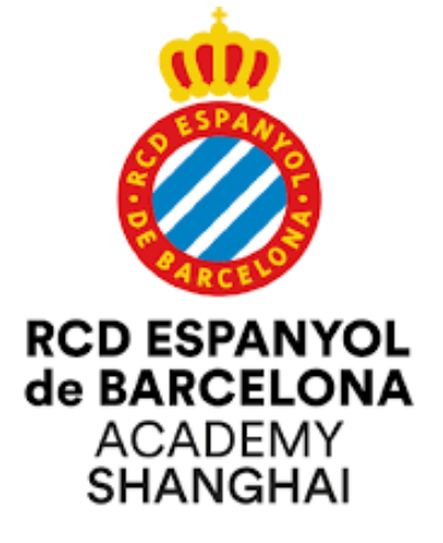 皇家西班牙人足球俱乐部的介绍(皇家西班牙人足球俱乐部的球队文化)