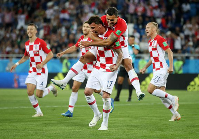  2022世界杯日本输给克罗地亚了吗
