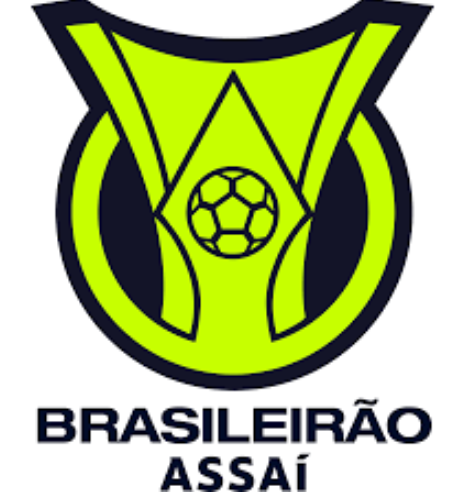 巴西足球甲级联赛的介绍？巴西甲级联赛的制度