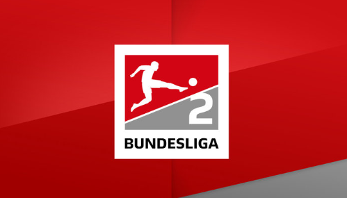 德国乙级联赛赛程比分 德乙赛程比分