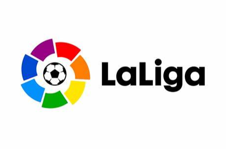 西甲积分榜(西班牙足球联赛排名及球队战绩统计)？最新排名和比赛赛果更新