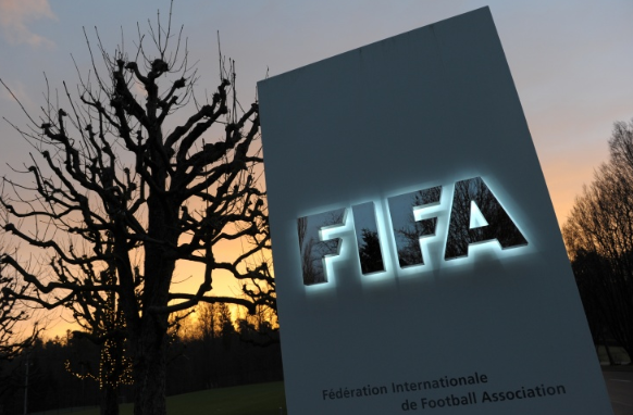 国际足联面对法律威胁坚持举办新版世俱杯