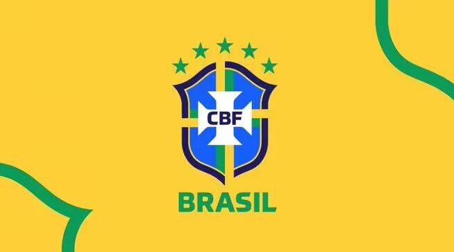 巴西足协宣布美洲杯最新大名单，补招布雷默、埃德森和佩佩
