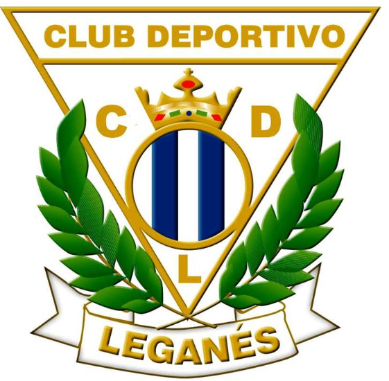 莱加内斯足球俱乐部