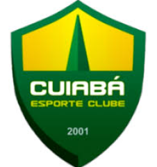 南美洲杯小组赛G组: 拉努斯 vs 古亚巴 战报