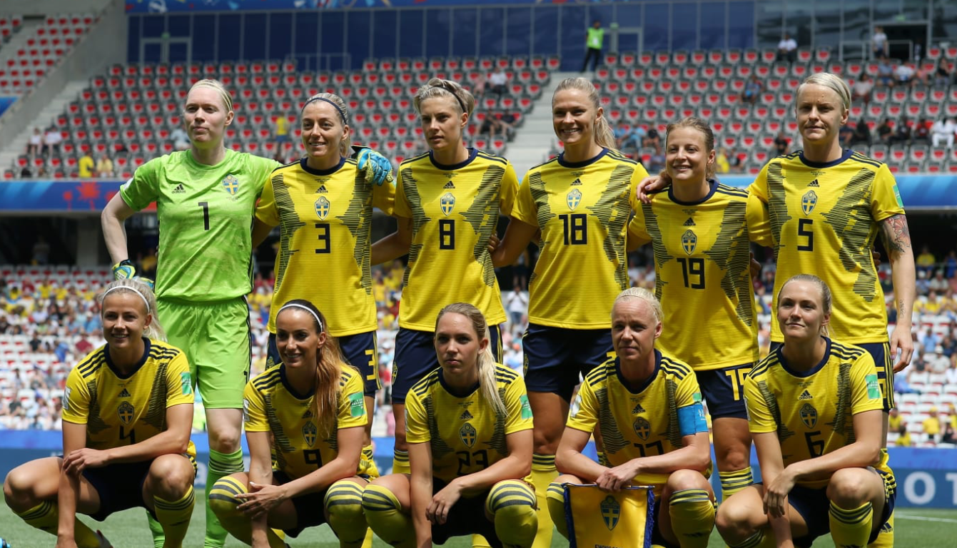 欧洲女子足球锦标赛预选赛A联赛: 奥地利女足 vs 冰岛女足 战报