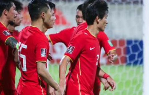  世预赛亚洲区第二阶段F组第5轮: 越南 vs 菲律宾 战报