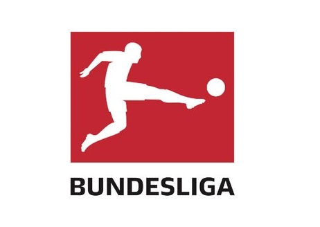 德国足协考虑在德甲引入只允许队长与裁判交流的规则