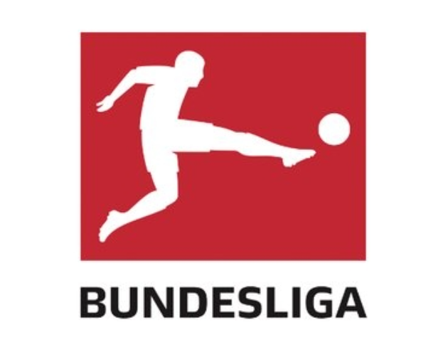 Bundesliga mùa giải mới sẽ tuân theo quy định của cúp châu Âu: chỉ đội trưởng mới được giao tiếp với trọng tài