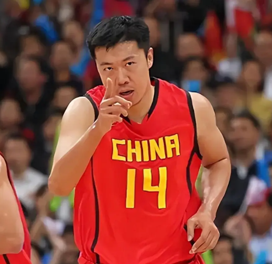 王治郅为什么从NBA回来了？