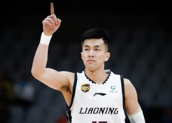  郭艾伦为什么拿不到mvp