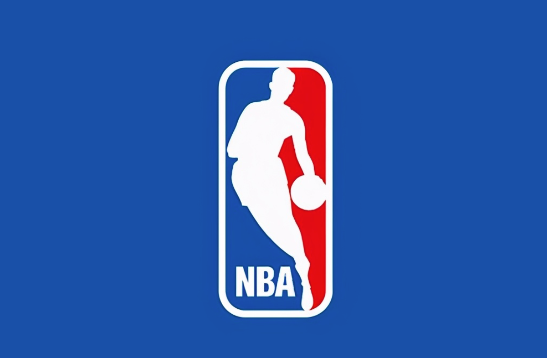 NBA附加赛是什么意思