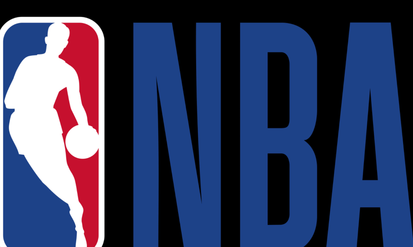 NBA附加赛是什么意思