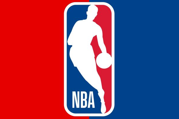 nba球队有几支