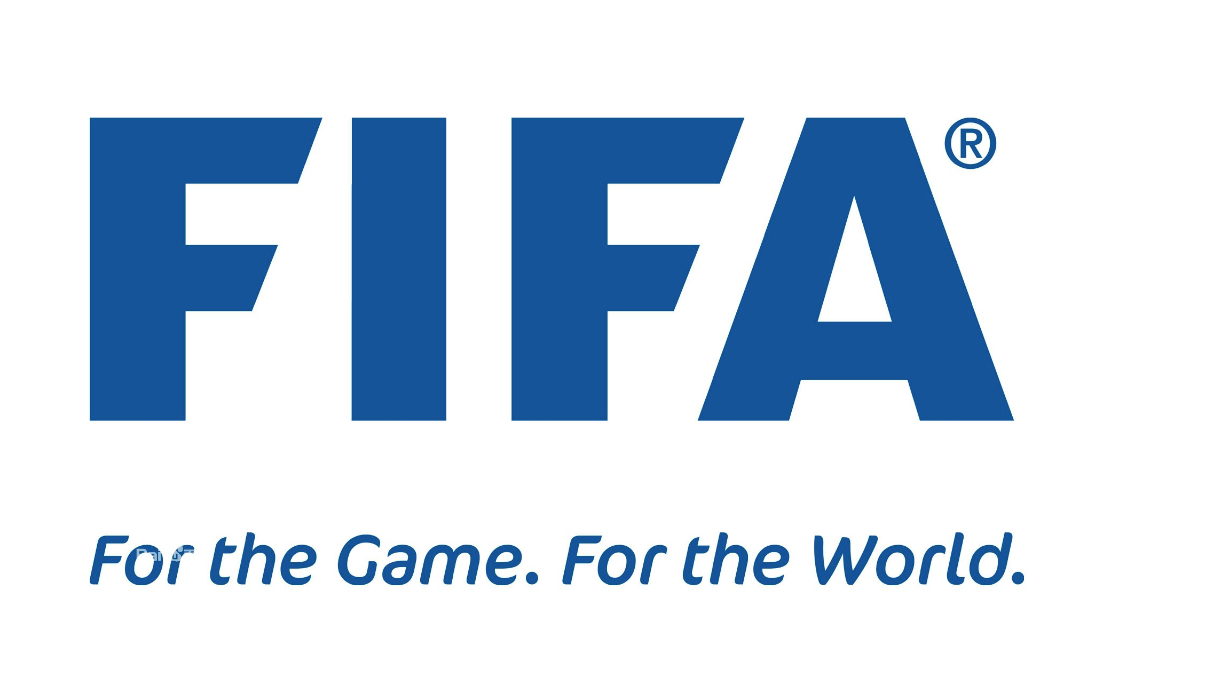 FIFA是什么机构