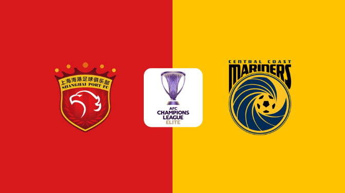 Đội hình xuất phát Harbor vs Central Coast Mariners: 3 ngoại binh PK 5 ngoại binh